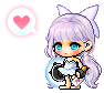 Kayflowie